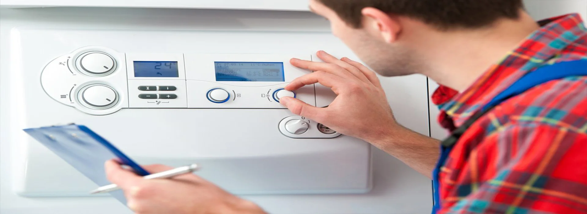 Kombi Servis Kombi Servisi Kombi Tamir Bakım Onarım Servisi