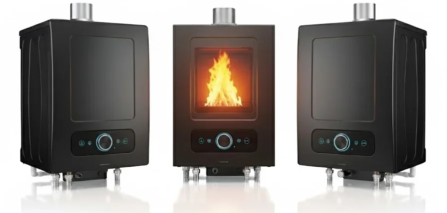 Kombi Bakımı Rehberi Kışa Hazırlık